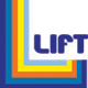 angle lift logo
