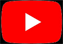 you tube