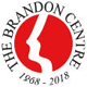 The Brandon Centre logo