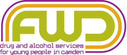 FWD logo