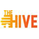pulse hive logo