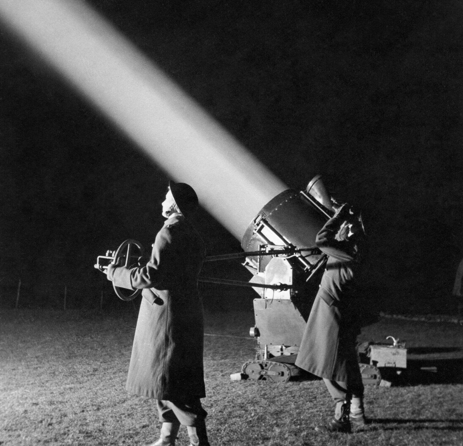 pic of firewatching 