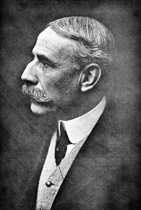 elgar